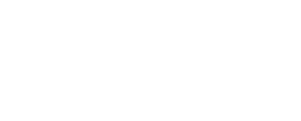 castleblackclothing.com