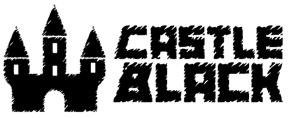 castleblackclothing.com