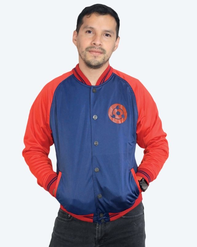 diseno-castleblack-11-M