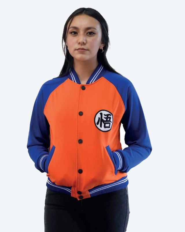 diseno-castleblack-11