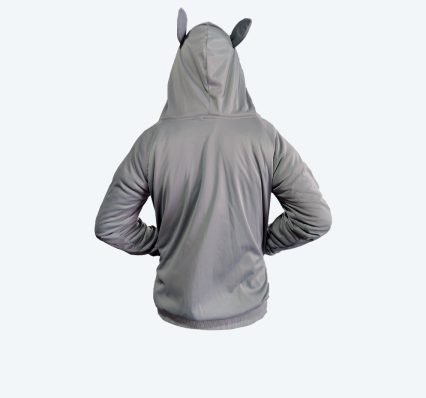 diseno-castleblack-2-MM