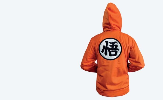 diseno-castleblack-4-M