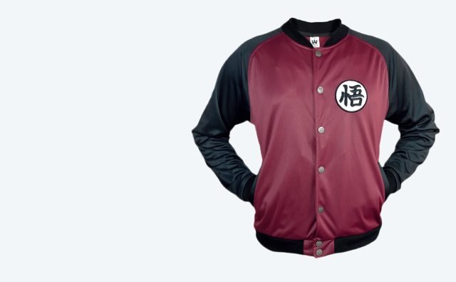 diseno-castleblack-4