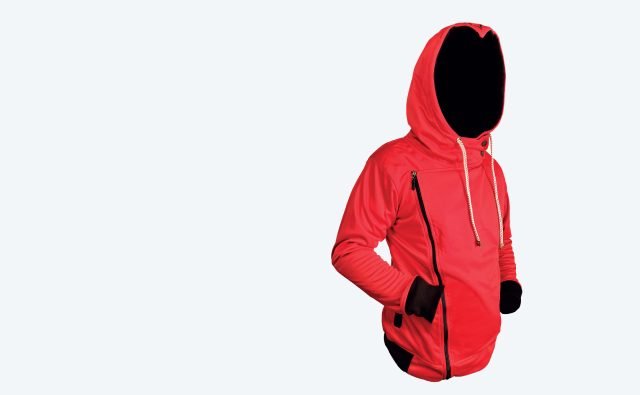 diseno-castleblack-5-M