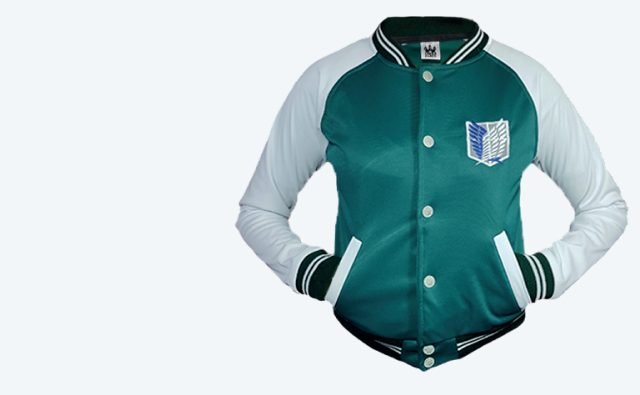 diseno-castleblack-5