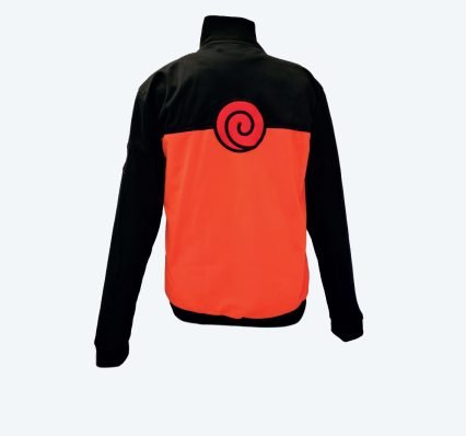 diseno-castleblack-6-M