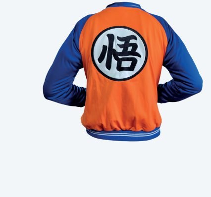 diseno-castleblack-7